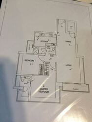 The Regency At Tiong Bahru (D3), Condominium #382677361